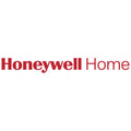Honeywell Home V21IPWLSKT78 Security Access Control Kit
