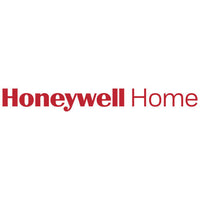 Honeywell Home V21IPWLSKT78 Security Access Control Kit
