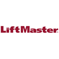 LiftMaster CAPXMTK Trim and Back Kit for CAPXM