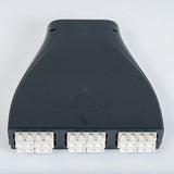 ICC ICFC24MLP6 Mounting Kits