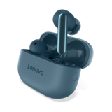 Lenovo GXD1P89976 Yoga True Wireless Stereo Earbuds - Tidal Teal US/CA