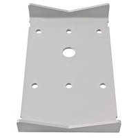 IQsight LTC 9225/00 100 lb Pole Mount Bracket