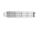 Promise VTD5300XDX20TT VTrak D5300xD 240TB HDD 1220TB - RAID Storage Array
