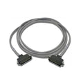 Patton 10-3096TM50/50-12 12 ft Cable, 50-Pin Telco to 50-Pin Telco