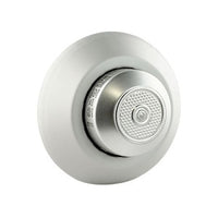 Potter CR-200MP THERMOFLEX MP Series Dual Action Heat Detector, 200°F