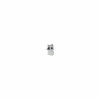 APC SYPD6, Symmetra Hardwire Kit, 208V/240V
