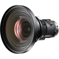 Vivitek 3797804200-SVK Ultra Short Zoom Lens