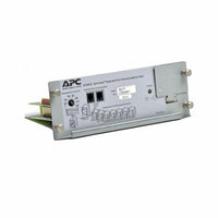 APC SYXRCC Symmetra XR Battery Communication Card