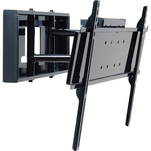 Peerless-AV SP850-UNLP Pull-Out Swivel Mount