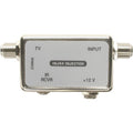 Xantech INJ94 Infrared Over Coax Injector