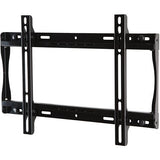Peerless-AV PF640 Paramount Universal Flat Wall Mount for 32" to 46" Displays