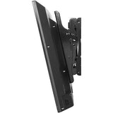 Peerless-AV PT640 Paramount Universal Tilt Wall Mount for 32" to 46" Displays