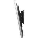 Peerless-AV PT660 Paramount Universal Tilt Wall Mount for 39" to 90" Displays