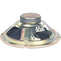 Bogen S86T725 8" Loudspeaker with T725 Transformer