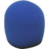 Shure A58WS-BLU image 1