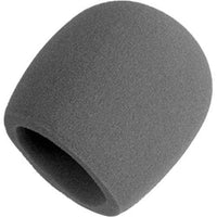 Shure A58WS-GRA image 1