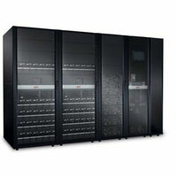 APC SY150K250DR-PD Symmetra PX 150kW Scalable to 250kW