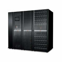 APC SY125K250DL-PD Symmetra PX 125kW Scalable to 250kW