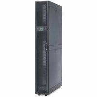 APC PDPM288G6H, Modular Power Distribution Unit, 266KVA, 400V