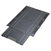 APC AR7212 Netshelter Sx 750x1200mm Roof