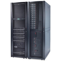 APC SY64K160H-PD Symmetra PX 64kW Scalable to 160kW