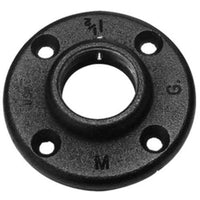 Pelco MRCA Ceiling Mount Adapter for Dome and MRU Series
