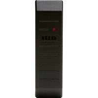 HID 5365EKP06 MiniProx Smart Card Reader, 125 kHz