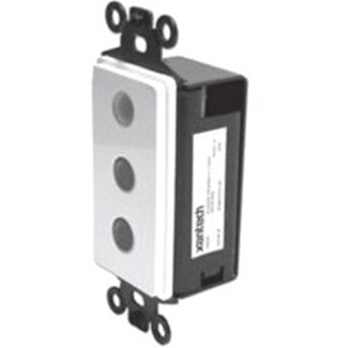 Xantech 38020 J Box IR Blaster
