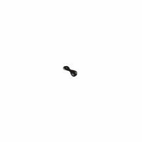 APC NBES0305 Netbotz 0-5V Cable, 15', Cable