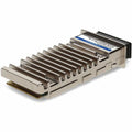 AddOn X2-10GB-ZR-AO Cisco® X2-10GB-ZR Compatible TAA 10GBase-ZR X2 Transceiver (SMF, 1550nm, 80km, SC, DOM)