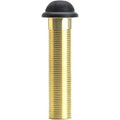 Shure MX395B/C Microflex MX395 Wired Condenser Microphone Black
