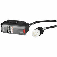 APC PDM3530L2130-200 IT Power Distribution Module, 3-Pole, 5-Wire
