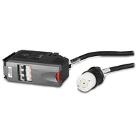 APC PDM3530L2130-620 IT Power Distribution Module, 3-Pole, 5-Wire