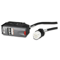 APC PDM3530L2130-740 IT Power Distribution Module, 3-Pole, 5-Wire