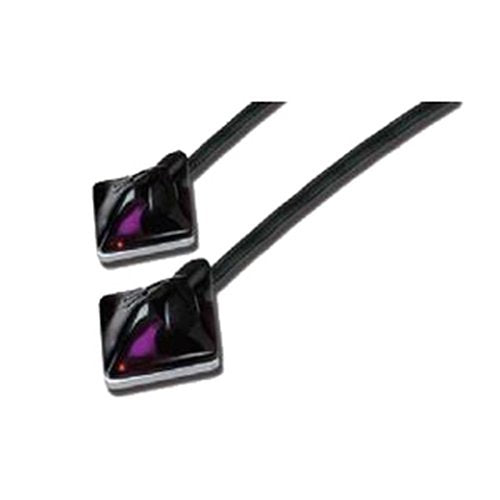 Xantech 284D Dual-Designer Emitter