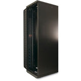 APC AP7540 Basic Rack 4160VA PDU