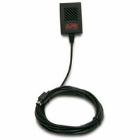 APC AP9512THBLK Temperature and Humidity Sensor