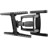 Peerless-AV SA771PU SmartMount Articulating Wall Arm for 46" to 90" Displays