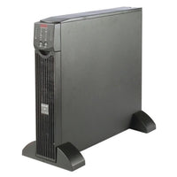 APC SURT1000XLI Smart-UPS RT, 1000VA, 230V