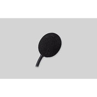 Shure A99WS Windscreen for SM99 Microphone