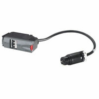 APC PDM3450CS50-320 IT Power Distribution Module, 3-Pole, 4-Wire