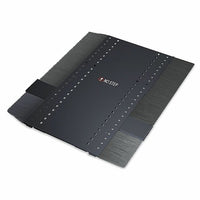 APC AR7716 Netshelter Sx 750x1200mm Networking Rack Cabinet
