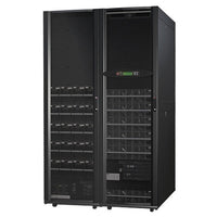APC SY50K100F Symmetra PX 50kW Scalable to 100kW, 208V