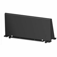 APC AR8184 Cable Partition, 300mm