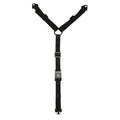 Sanus ELM701-B1 Anti-Tip TV Safety Strap, Black