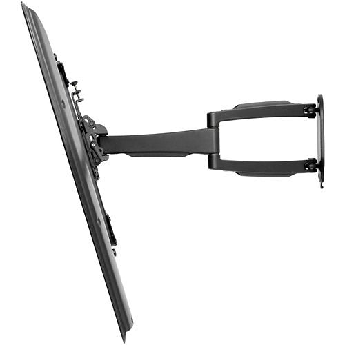 Peerless-AV SA746PU SmartMount Articulating Wall Arm for 32" to 50" Displays