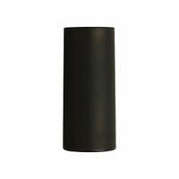 Shure WA555 Handheld Transmitter Grip/Switch Cover