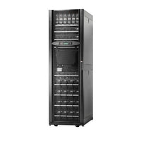 APC SY48K48H-PD Symmetra PX 48kW All-in-One, 400V