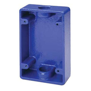 Access Control Accessories