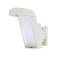 Optex HX-40RAMi iSeries High Mount Wireless Outdoor PIR Sensor with Inovonics Transmitter, 40' Coverage